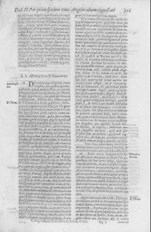 351