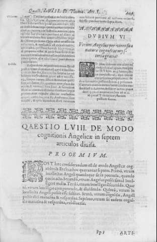 449