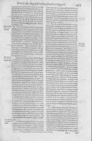 463