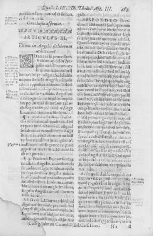 483
