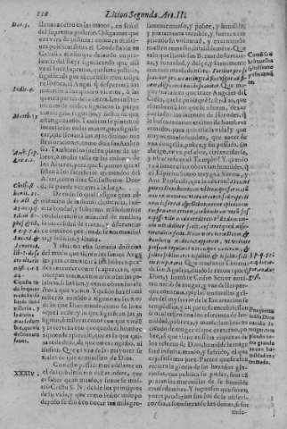 110