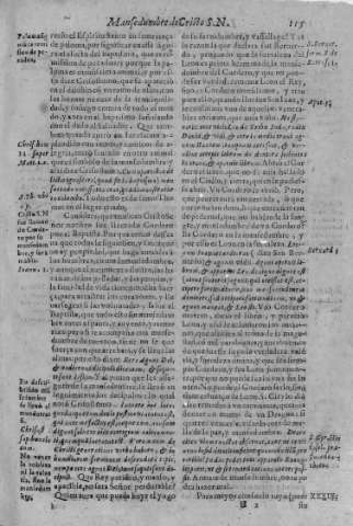 115