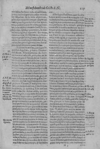 117