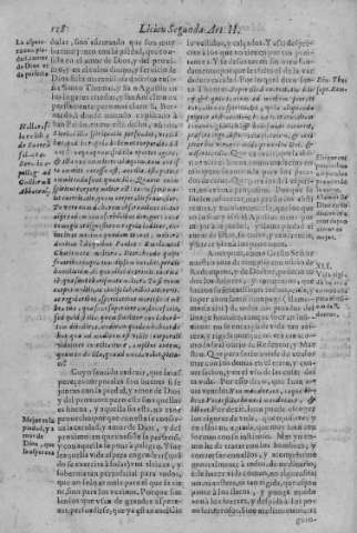 118