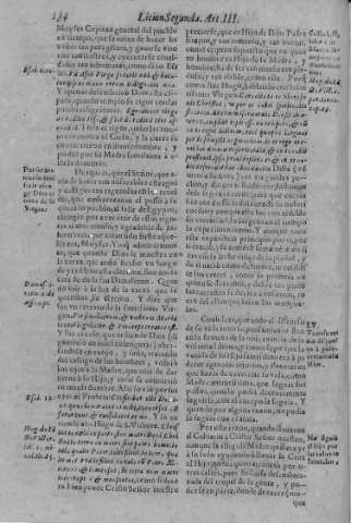 134