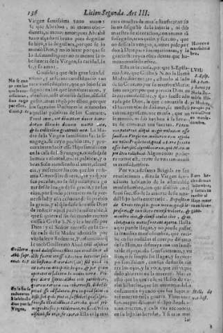 136