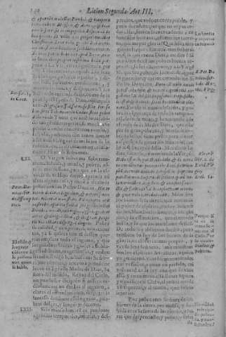 140