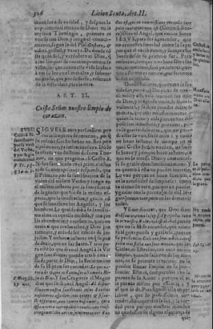 326