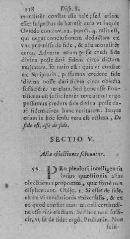 118