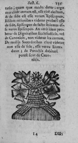 135