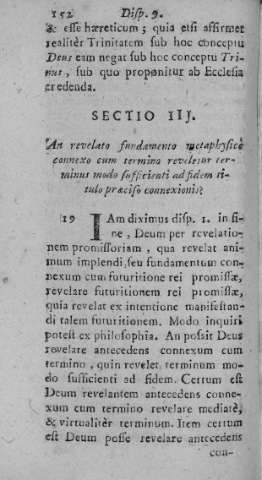 152