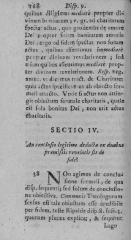 168