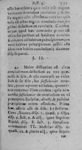 171