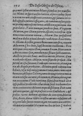 102