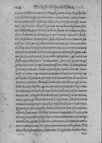 104