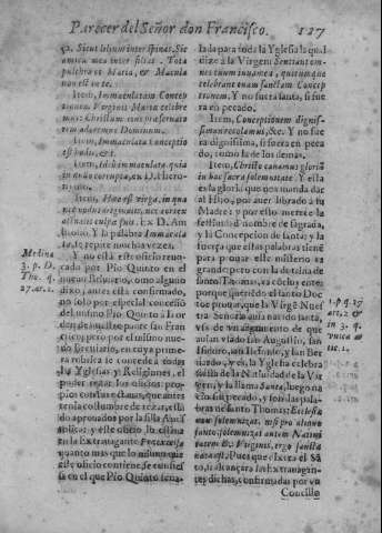 127