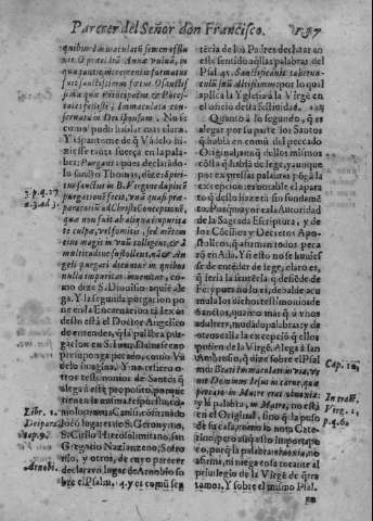 155