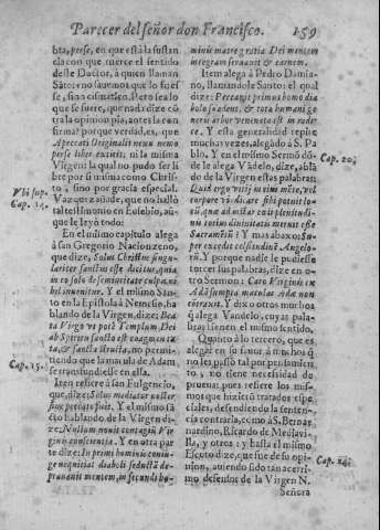 159