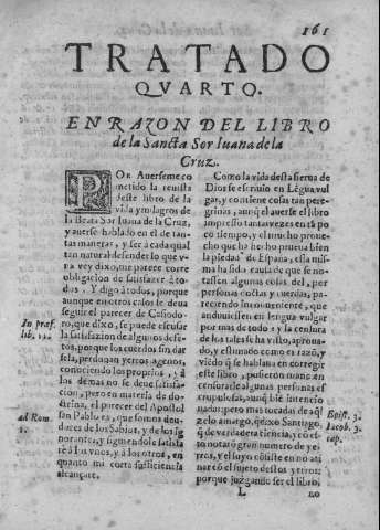 161