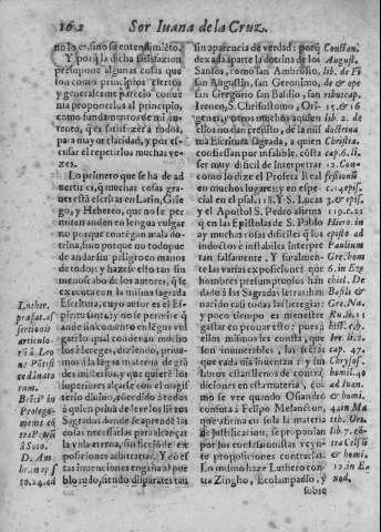 162
