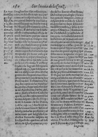 180