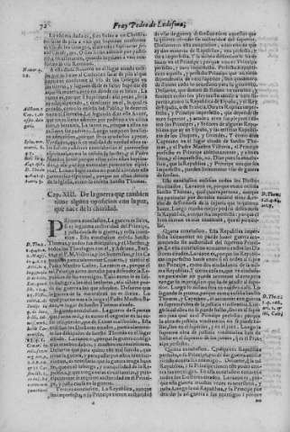 72