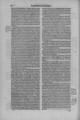 78