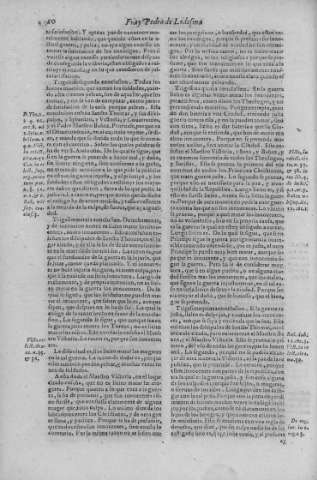 80