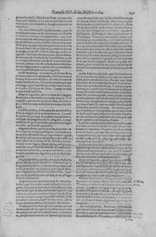 141