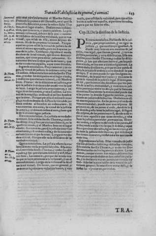 143