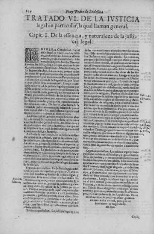 144