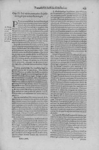 145