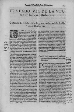 147