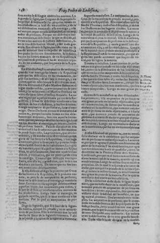 148