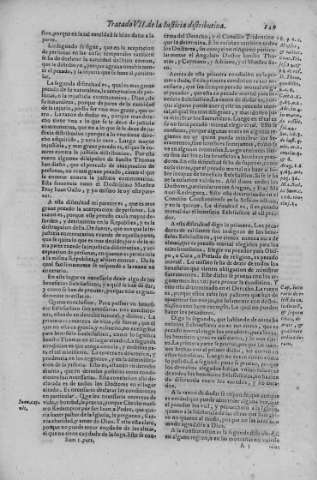 149