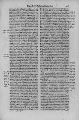 151
