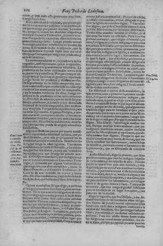 152