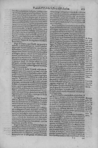 153