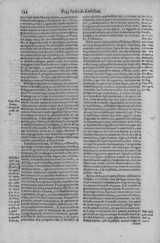 154