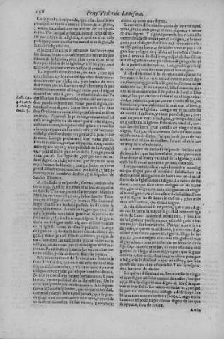 156