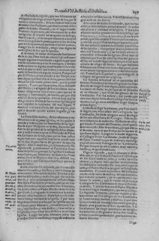 157