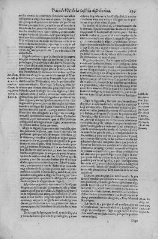 159