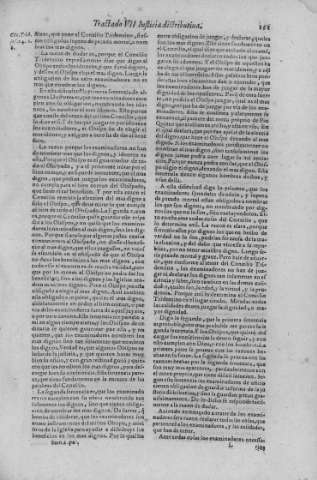 161