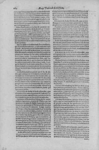 162