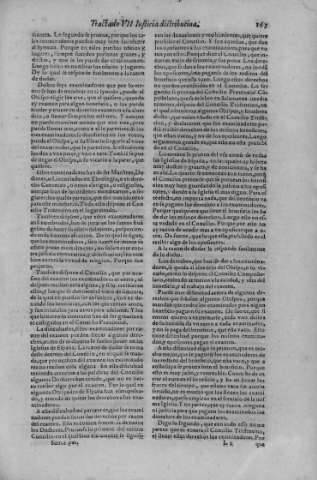 163