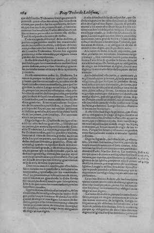 164