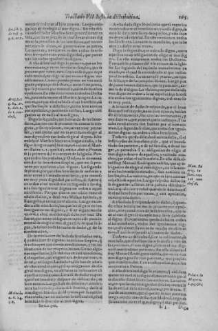 165