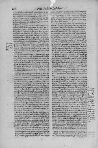 166