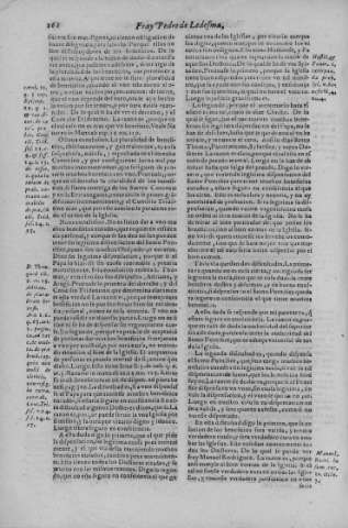168