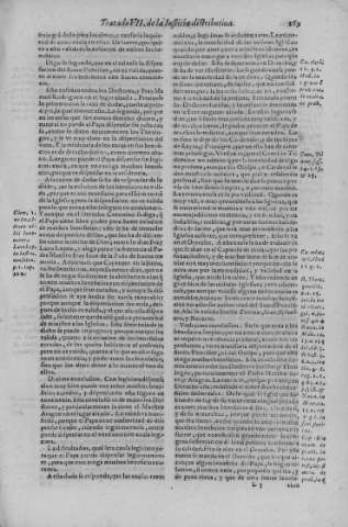 169